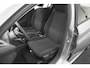 Peugeot 208 1.2 Hybrid 110 e-DCS6 Business | Direct Leverbaar | Apple Carplay | Parkeersensoren