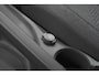 Peugeot 208 1.2 Hybrid 110 e-DCS6 Business | Direct Leverbaar | Apple Carplay | Parkeersensoren