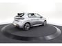 Peugeot 208 1.2 Hybrid 110 e-DCS6 Business | Direct Leverbaar | Apple Carplay | Parkeersensoren