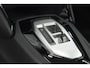 Peugeot 208 1.2 Hybrid 110 e-DCS6 Business | Direct Leverbaar | Apple Carplay | Parkeersensoren