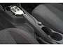 Peugeot 208 1.2 Hybrid 110 e-DCS6 Business | Direct Leverbaar | Apple Carplay | Parkeersensoren
