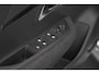 Peugeot 208 1.2 Hybrid 110 e-DCS6 Business | Direct Leverbaar | Apple Carplay | Parkeersensoren