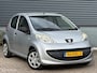 Peugeot 107 1.0-12V XR - 5Drs - Stuurbekrachtiging -
