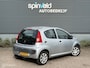 Peugeot 107 1.0-12V XR - 5Drs - Stuurbekrachtiging -