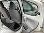Peugeot 107 1.0-12V XR - 5Drs - Stuurbekrachtiging -