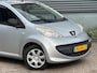 Peugeot 107 1.0-12V XR - 5Drs - Stuurbekrachtiging -