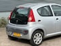 Peugeot 107 1.0-12V XR - 5Drs - Stuurbekrachtiging -