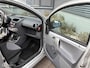 Peugeot 107 1.0-12V XR - 5Drs - Stuurbekrachtiging -