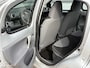 Peugeot 107 1.0-12V XR - 5Drs - Stuurbekrachtiging -