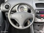 Peugeot 107 1.0-12V XR - 5Drs - Stuurbekrachtiging -