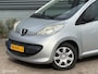 Peugeot 107 1.0-12V XR - 5Drs - Stuurbekrachtiging -