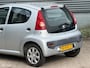 Peugeot 107 1.0-12V XR - 5Drs - Stuurbekrachtiging -