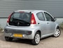 Peugeot 107 1.0-12V XR - 5Drs - Stuurbekrachtiging -