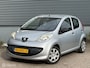 Peugeot 107 1.0-12V XR - 5Drs - Stuurbekrachtiging -