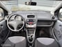 Peugeot 107 1.0-12V XR - 5Drs - Stuurbekrachtiging -