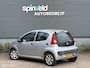 Peugeot 107 1.0-12V XR - 5Drs - Stuurbekrachtiging -