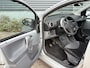 Peugeot 107 1.0-12V XR - 5Drs - Stuurbekrachtiging -