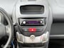 Peugeot 107 1.0-12V XR - 5Drs - Stuurbekrachtiging -