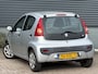 Peugeot 107 1.0-12V XR - 5Drs - Stuurbekrachtiging -
