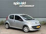 Peugeot 107 1.0-12V XR - 5Drs - Stuurbekrachtiging -