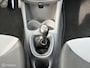 Peugeot 107 1.0-12V XR - 5Drs - Stuurbekrachtiging -