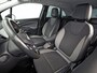 Opel Crossland X 1.2 Turbo Innovation Sport Automaat (APPLE CARPLAY, GROOT NAVI, CLIMATE, STUUR/STOELVERWARMING, SPORTSTOELEN, LEDER, GETINT GLAS, PARKEERSENSOREN, NIEUWSTAAT)