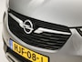Opel Crossland X 1.2 Turbo Innovation Sport Automaat (APPLE CARPLAY, GROOT NAVI, CLIMATE, STUUR/STOELVERWARMING, SPORTSTOELEN, LEDER, GETINT GLAS, PARKEERSENSOREN, NIEUWSTAAT)