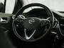 Opel Crossland X 1.2 Turbo Innovation Sport Automaat (APPLE CARPLAY, GROOT NAVI, CLIMATE, STUUR/STOELVERWARMING, SPORTSTOELEN, LEDER, GETINT GLAS, PARKEERSENSOREN, NIEUWSTAAT)