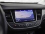 Opel Crossland X 1.2 Turbo Innovation Sport Automaat (APPLE CARPLAY, GROOT NAVI, CLIMATE, STUUR/STOELVERWARMING, SPORTSTOELEN, LEDER, GETINT GLAS, PARKEERSENSOREN, NIEUWSTAAT)