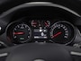 Opel Crossland X 1.2 Turbo Innovation Sport Automaat (APPLE CARPLAY, GROOT NAVI, CLIMATE, STUUR/STOELVERWARMING, SPORTSTOELEN, LEDER, GETINT GLAS, PARKEERSENSOREN, NIEUWSTAAT)