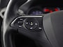 Opel Crossland X 1.2 Turbo Innovation Sport Automaat (APPLE CARPLAY, GROOT NAVI, CLIMATE, STUUR/STOELVERWARMING, SPORTSTOELEN, LEDER, GETINT GLAS, PARKEERSENSOREN, NIEUWSTAAT)