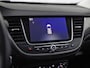 Opel Crossland X 1.2 Turbo Innovation Sport Automaat (APPLE CARPLAY, GROOT NAVI, CLIMATE, STUUR/STOELVERWARMING, SPORTSTOELEN, LEDER, GETINT GLAS, PARKEERSENSOREN, NIEUWSTAAT)