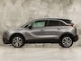 Opel Crossland X 1.2 Turbo Innovation Sport Automaat (APPLE CARPLAY, GROOT NAVI, CLIMATE, STUUR/STOELVERWARMING, SPORTSTOELEN, LEDER, GETINT GLAS, PARKEERSENSOREN, NIEUWSTAAT)