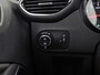 Opel Crossland X 1.2 Turbo Innovation Sport Automaat (APPLE CARPLAY, GROOT NAVI, CLIMATE, STUUR/STOELVERWARMING, SPORTSTOELEN, LEDER, GETINT GLAS, PARKEERSENSOREN, NIEUWSTAAT)