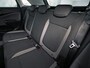 Opel Crossland X 1.2 Turbo Innovation Sport Automaat (APPLE CARPLAY, GROOT NAVI, CLIMATE, STUUR/STOELVERWARMING, SPORTSTOELEN, LEDER, GETINT GLAS, PARKEERSENSOREN, NIEUWSTAAT)