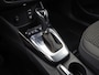 Opel Crossland X 1.2 Turbo Innovation Sport Automaat (APPLE CARPLAY, GROOT NAVI, CLIMATE, STUUR/STOELVERWARMING, SPORTSTOELEN, LEDER, GETINT GLAS, PARKEERSENSOREN, NIEUWSTAAT)