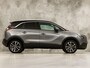 Opel Crossland X 1.2 Turbo Innovation Sport Automaat (APPLE CARPLAY, GROOT NAVI, CLIMATE, STUUR/STOELVERWARMING, SPORTSTOELEN, LEDER, GETINT GLAS, PARKEERSENSOREN, NIEUWSTAAT)
