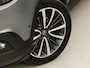 Opel Crossland X 1.2 Turbo Innovation Sport Automaat (APPLE CARPLAY, GROOT NAVI, CLIMATE, STUUR/STOELVERWARMING, SPORTSTOELEN, LEDER, GETINT GLAS, PARKEERSENSOREN, NIEUWSTAAT)