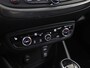 Opel Crossland X 1.2 Turbo Innovation Sport Automaat (APPLE CARPLAY, GROOT NAVI, CLIMATE, STUUR/STOELVERWARMING, SPORTSTOELEN, LEDER, GETINT GLAS, PARKEERSENSOREN, NIEUWSTAAT)