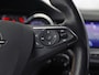 Opel Crossland X 1.2 Turbo Innovation Sport Automaat (APPLE CARPLAY, GROOT NAVI, CLIMATE, STUUR/STOELVERWARMING, SPORTSTOELEN, LEDER, GETINT GLAS, PARKEERSENSOREN, NIEUWSTAAT)