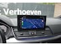Audi Q5 Sportback 50 TFSI e |S Edition|Black Edition|Panoramadak|Automaat|