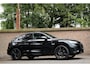 Audi Q5 Sportback 50 TFSI e |S Edition|Black Edition|Panoramadak|Automaat|