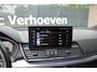 Audi Q5 Sportback 50 TFSI e |S Edition|Black Edition|Panoramadak|Automaat|