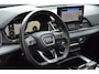 Audi Q5 Sportback 50 TFSI e |S Edition|Black Edition|Panoramadak|Automaat|
