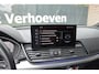 Audi Q5 Sportback 50 TFSI e |S Edition|Black Edition|Panoramadak|Automaat|