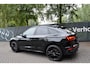 Audi Q5 Sportback 50 TFSI e |S Edition|Black Edition|Panoramadak|Automaat|