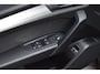 Audi Q5 Sportback 50 TFSI e |S Edition|Black Edition|Panoramadak|Automaat|