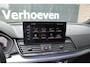 Audi Q5 Sportback 50 TFSI e |S Edition|Black Edition|Panoramadak|Automaat|