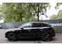 Audi Q5 Sportback 50 TFSI e |S Edition|Black Edition|Panoramadak|Automaat|