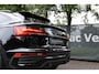 Audi Q5 Sportback 50 TFSI e |S Edition|Black Edition|Panoramadak|Automaat|